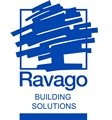 RAVAGO BUILDING SOLUTIONS CROATIA d.o.o.