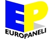 EUROPANELI d.o.o.
