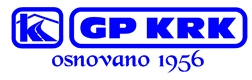 GP KRK d.d.