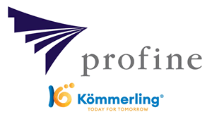 PROFINE CROATIA d.o.o.