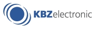 KBZ ELECTRONIC d.o.o.