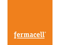 FERMACELL GmbH