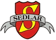 SEDLAR d.o.o.