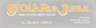 STOLARIJA JURAK