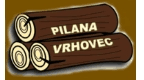 PILANA VRHOVEC