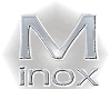 M-INOX