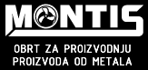 MONTIS