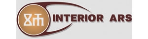 INTERIOR ARS d.o.o.