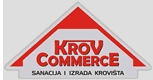KROV-COMMERCE d.o.o.