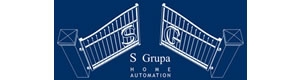 S GRUPA d.o.o.
