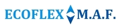 ECOFLEX M.A.F. Obrt za trgovinu, ugradnju i održavanje dizala