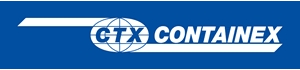CONTAINEX CONTAINER-HANDELSGESELLSCHAFT M.B.H.