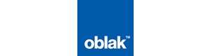 OBLAK GROUP d.o.o.