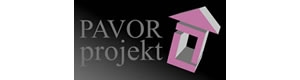 PAVOR PROJEKT d.o.o.