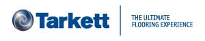 TARKETT SEE