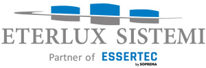 ETERLUX SISTEMI d.o.o.