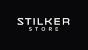 STILKER STORE d.o.o.