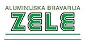 ZELE, VL. TONĆI SOVULJ