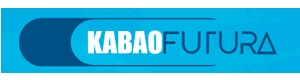 KABAO FUTURA d.o.o.