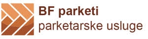BF PARKETI d.o.o.