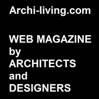Archi-living.com