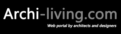 Archi-living.com