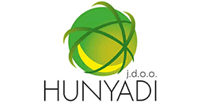 HUNYADI j.d.o.o.