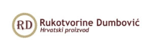 DUMBOVIĆ USLUGE d.o.o.