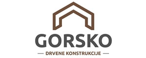 GT GORSKO d.o.o.
