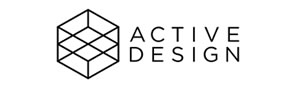 ACTIVE DESIGN d.o.o.