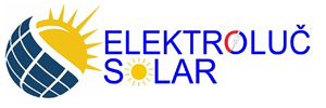 ELEKTROLUČ SOLAR