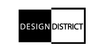 DESIGN DISTRICT