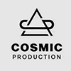 COSMIC PRODUCTION d.o.o.