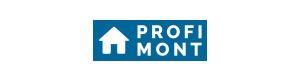 PROFI - MONT