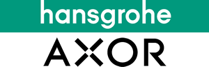 HANSGROHE d.o.o.