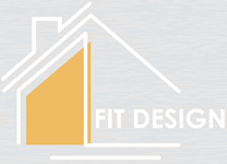 FIT DESIGN d.o.o.