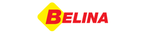 BELINA d.o.o.