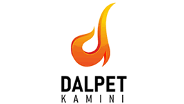 DALPET, OBRT ZA USLUGE