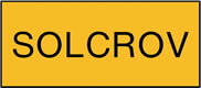 SOLCROV d.o.o.