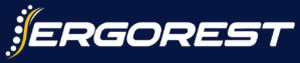 ERGOREST d.o.o.