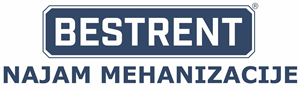 BESTRENT d.o.o.