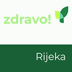 zdravo! Rijeka