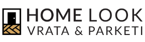 HOME LOOK