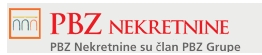 PBZ NEKRETNINE d.o.o.
