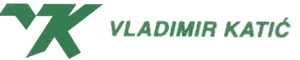 VK VLADIMIR KATIĆ d.o.o.