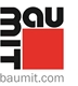 BAUMIT d.o.o.