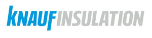 link-image