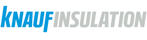 link-image