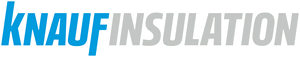 link-image