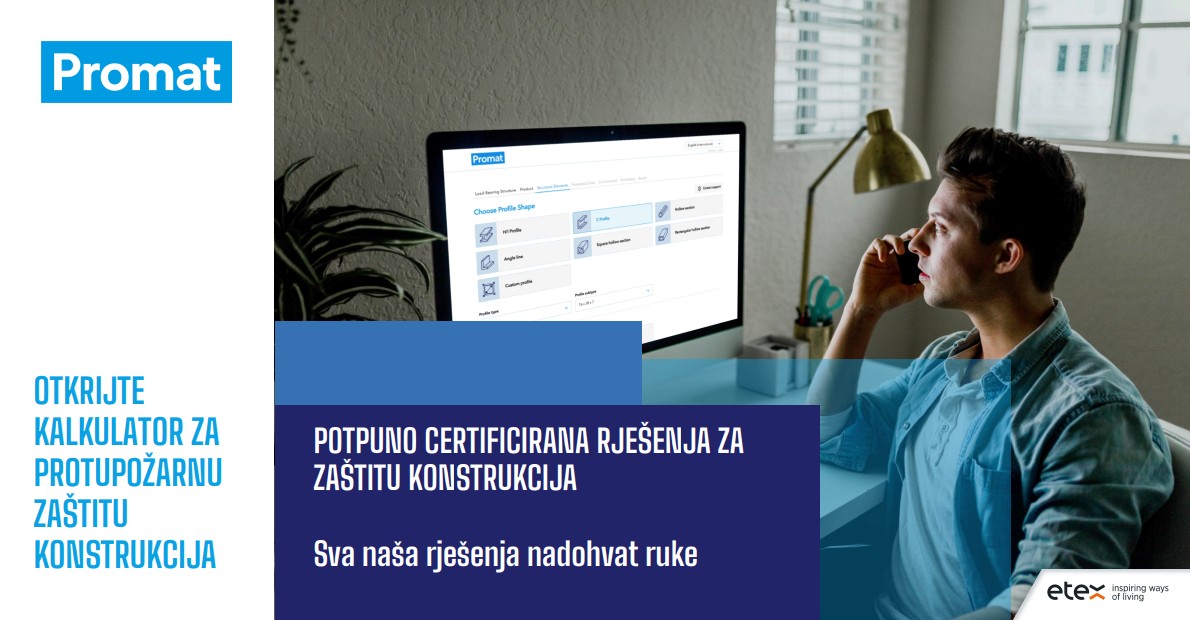 article-image